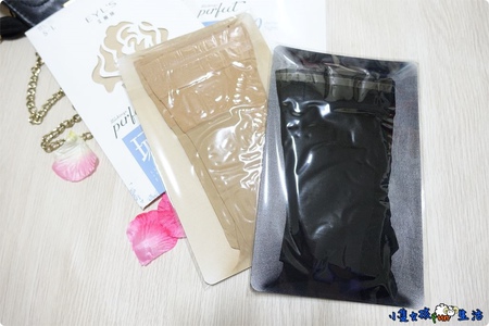 68040-1500910837-2874403273_m.jpg?v=1500910867