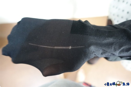 68040-1500910830-3632333764_m.jpg?v=1500910867