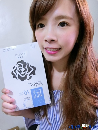 68040-1500910816-3389842189_m.jpg?v=1500910867