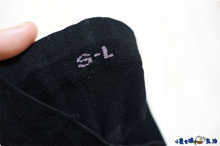 68040-1500910821-3138207281_m.jpg?v=1500910867