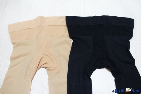 68040-1500910823-3354710882_m.jpg?v=1500910867