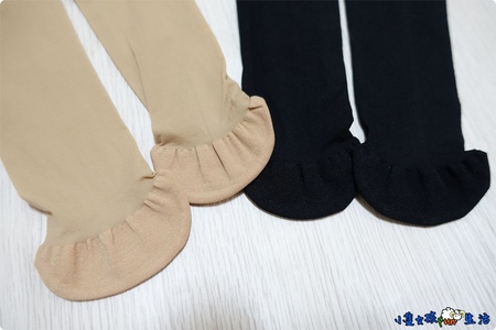 68040-1500910824-658791920_m.jpg?v=1500910867