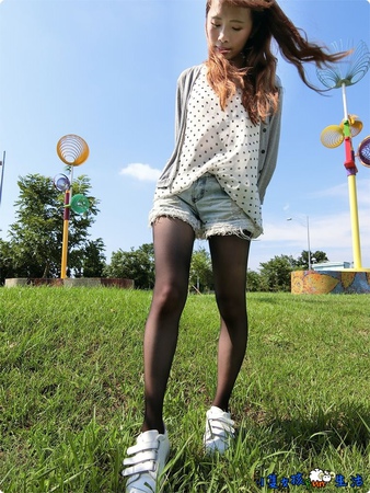 68040-1500910806-347110915_m.jpg?v=1500910867