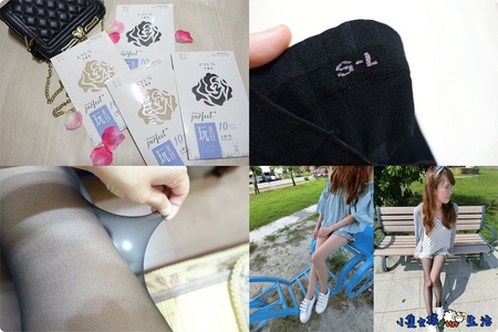 68040-1500910828-1226465136_m.jpg?v=1500910867