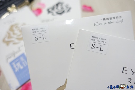 68040-1500910836-3296408000_m.jpg?v=1500910867