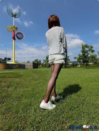 68040-1500910807-2307682647_m.jpg?v=1500910867