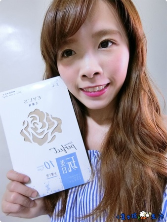 68040-1500910815-3025980960_m.jpg?v=1500910867