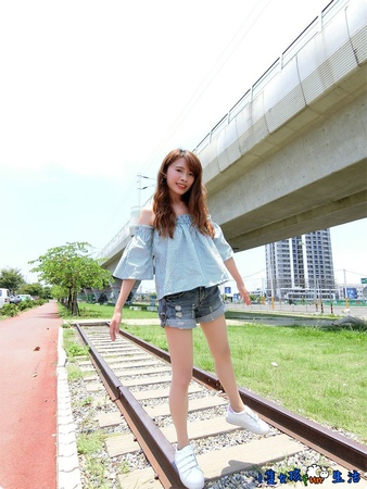 68040-1500910812-1157707802_m.jpg?v=1500910867