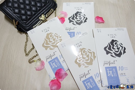 68040-1500910833-1242768680_m.jpg?v=1500910867