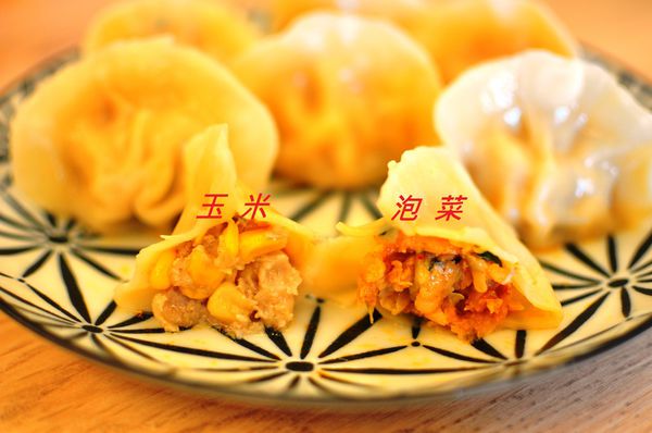 1504249781-1762744698_n.jpg?v=1504250214