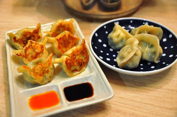 1503884147-2247361238_n.jpg?v=1503884152