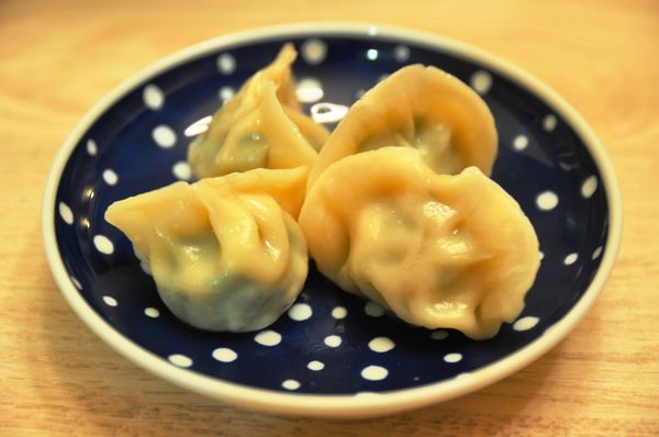 1503884418-3118744482_n.jpg?v=1503884420