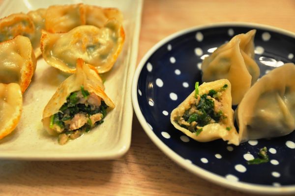 1503884147-1937497039_n.jpg?v=1503884156