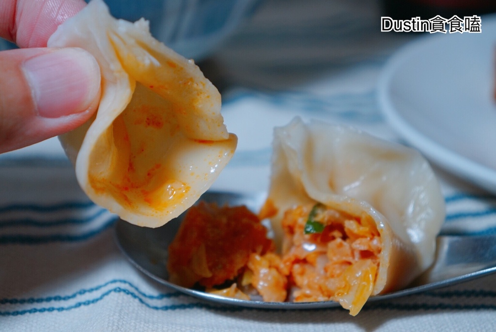 1503375327-2815584265_l.jpg?v=1503395345