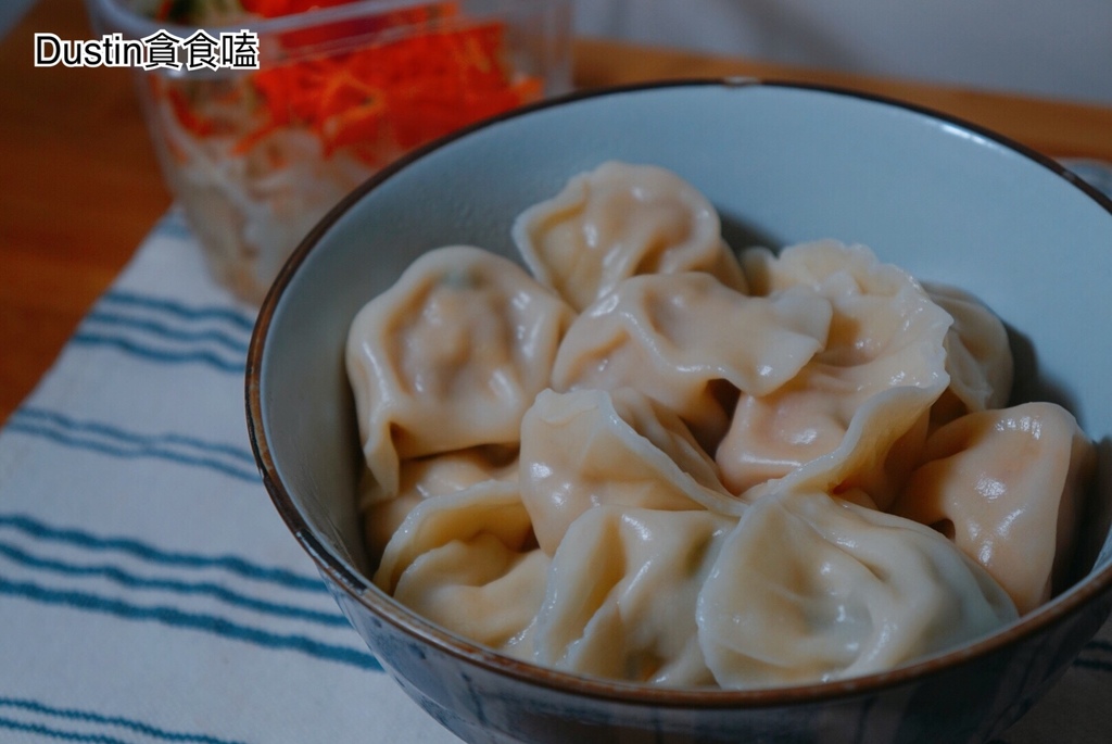 1503375310-4067454184_l.jpg?v=1503395345