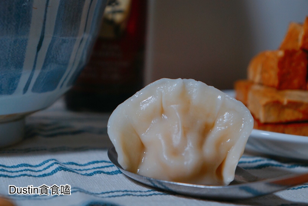 1503375312-910613138_l.jpg?v=1503395345