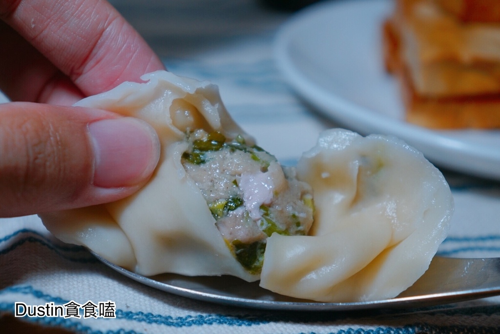 1503375332-3729538383_l.jpg?v=1503395345