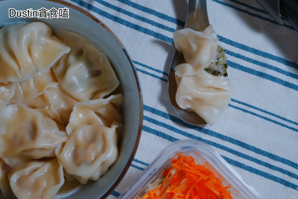 1503375339-1274104639_l.jpg?v=1503395345