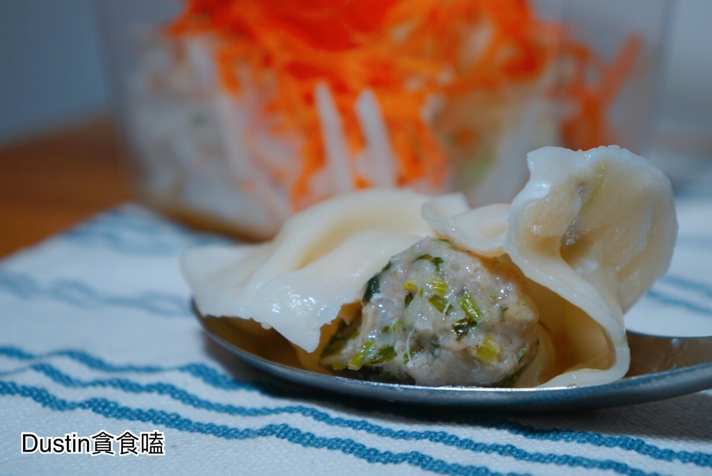 1503375336-1397533036_l.jpg?v=1503395345