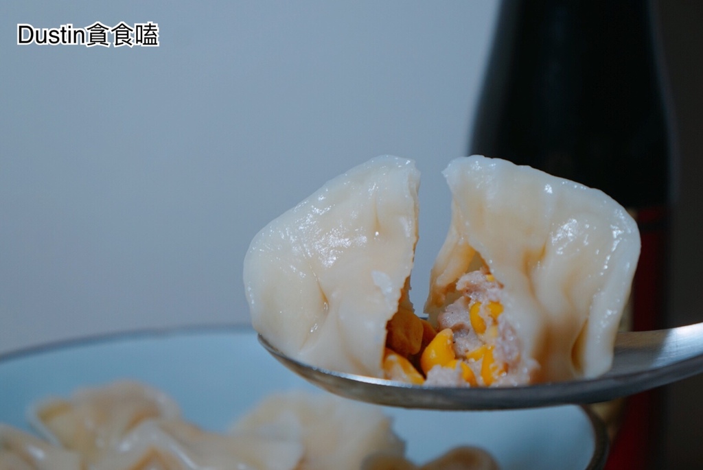 1503375314-1515619920_l.jpg?v=1503395345