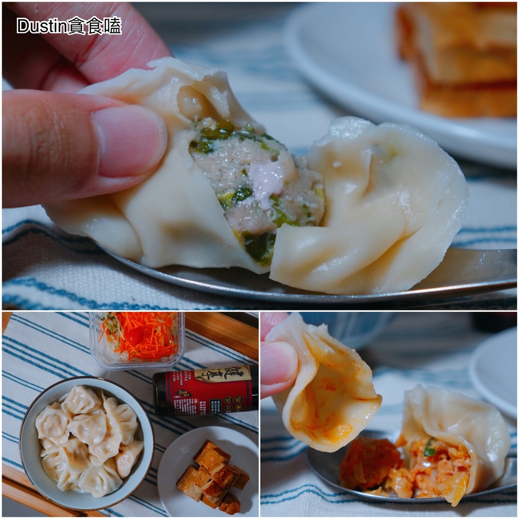 1503375283-2033245965_l.jpg?v=1503395344