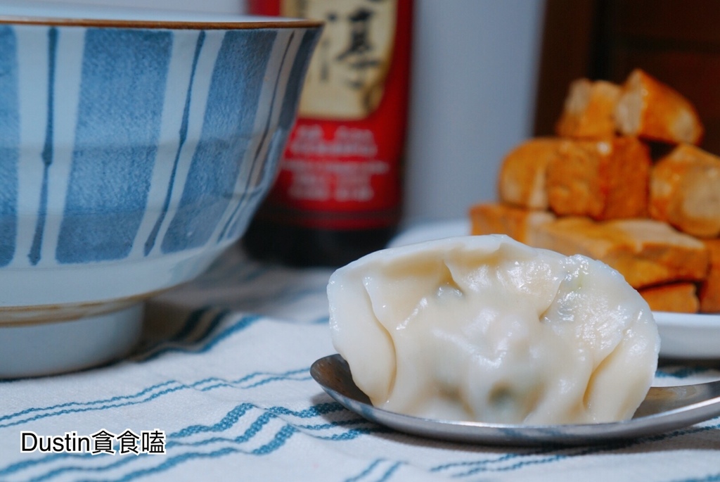 1503375330-3449035439_l.jpg?v=1503395345