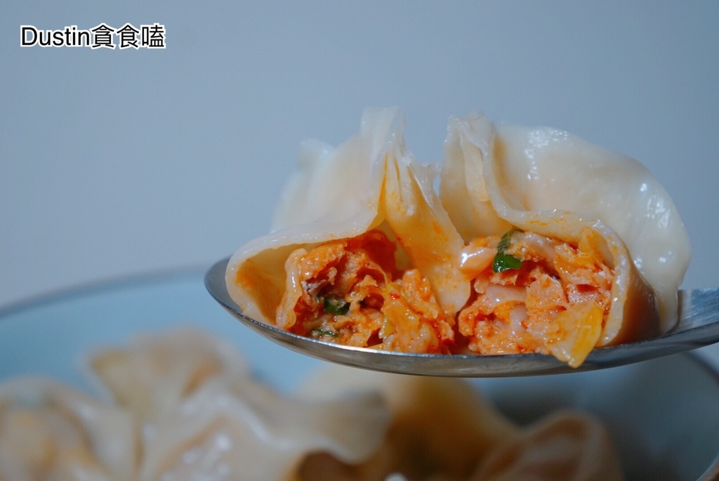 1503375325-262733475_l.jpg?v=1503395345