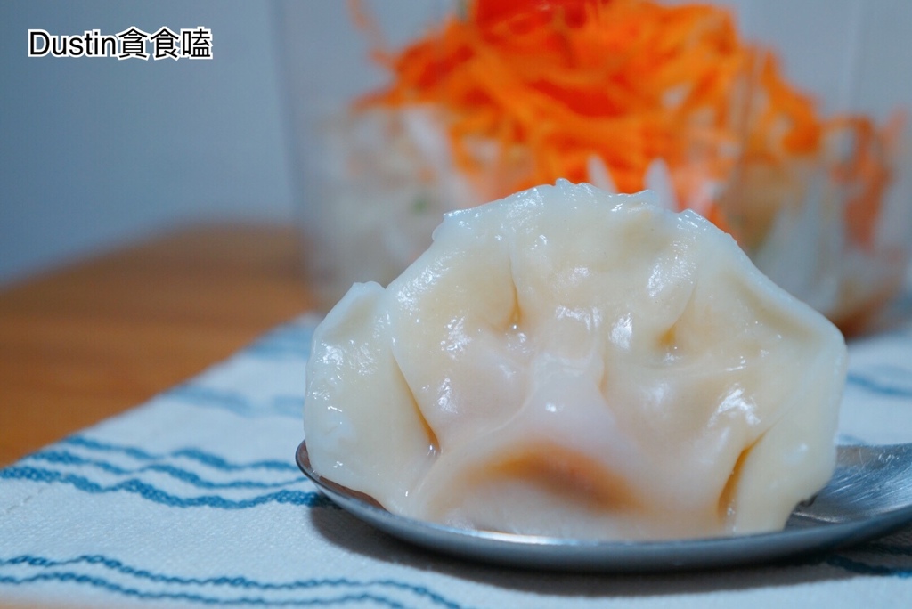 1503375320-1970109118_l.jpg?v=1503395345