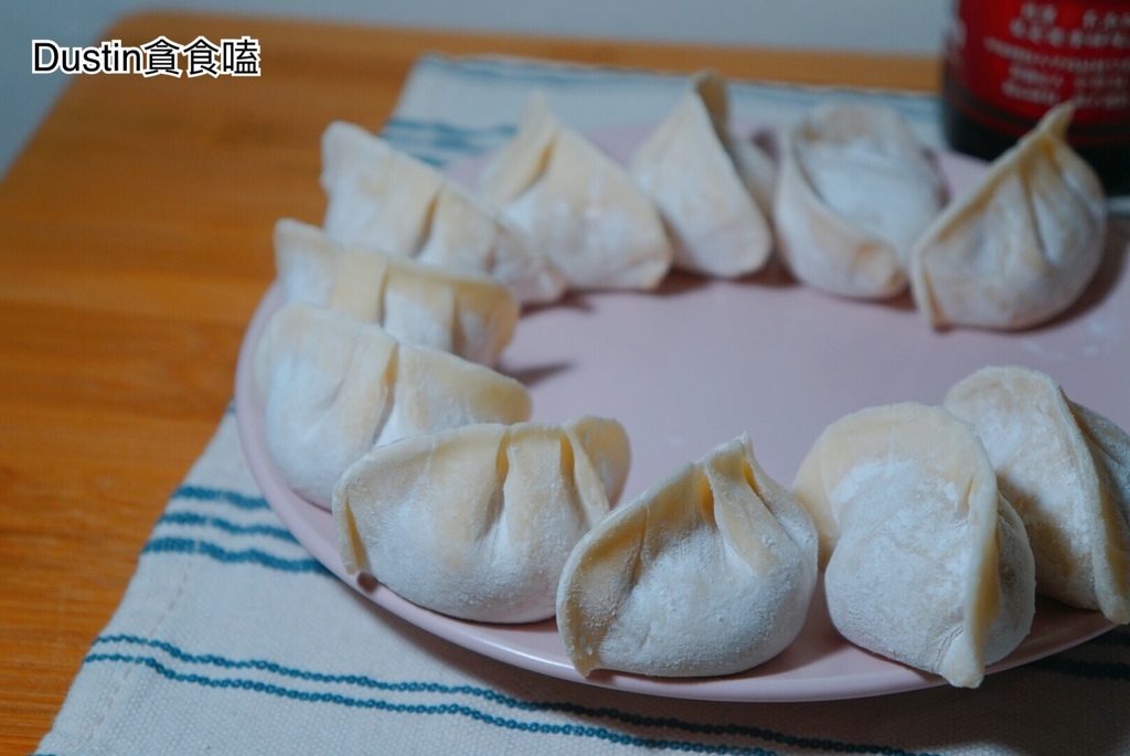 1503375301-1079724373_l.jpg?v=1503395345