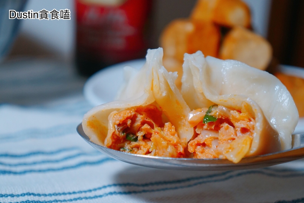 1503375323-2503132099_l.jpg?v=1503395345