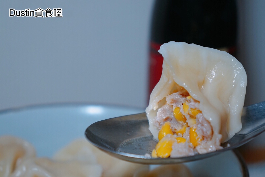 1503375316-1847760656_l.jpg?v=1503395345