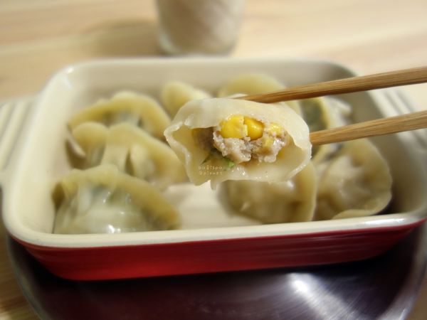 1503295588-517925013_n.jpg?v=1503295618