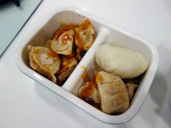 1503295592-1433696638_n.jpg?v=1503295618