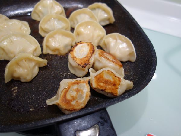 1503295580-1419065796_n.jpg?v=1503295618