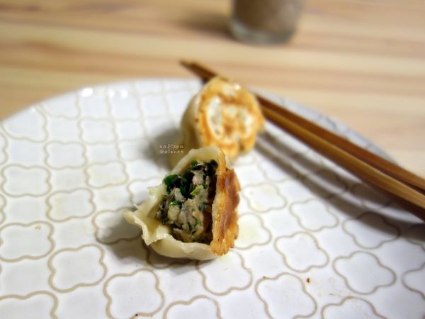 1503295582-932614624_n.jpg?v=1503295618