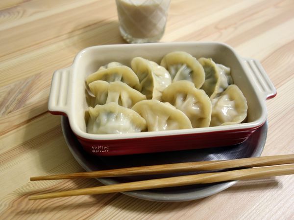 1503295585-1881953586_n.jpg?v=1503295618