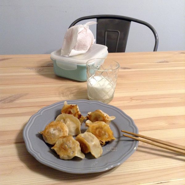 1503295610-2661318178_n.jpg?v=1503295618