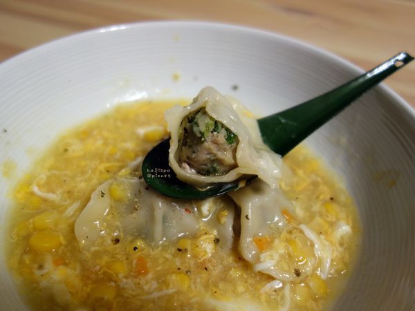 1503295599-1990846541_n.jpg?v=1503295618