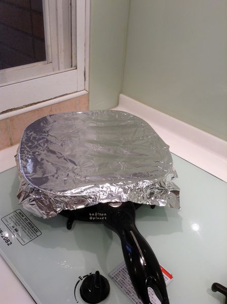 1503295604-3211756826_n.jpg?v=1503295618