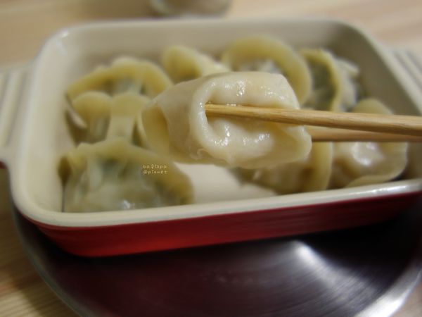 1503295587-2328992339_n.jpg?v=1503295618