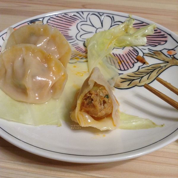 1503295602-1251863007_n.jpg?v=1503295618