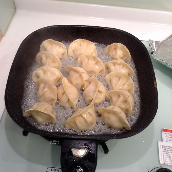 1503295606-1995755223_n.jpg?v=1503295618