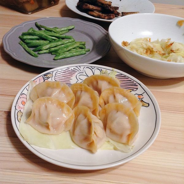 1503295600-3275160770_n.jpg?v=1503295618