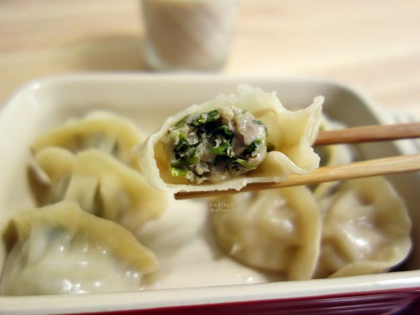 1503295590-1442782863_n.jpg?v=1503295618