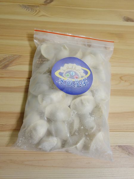 1503295583-1642846910_n.jpg?v=1503295618