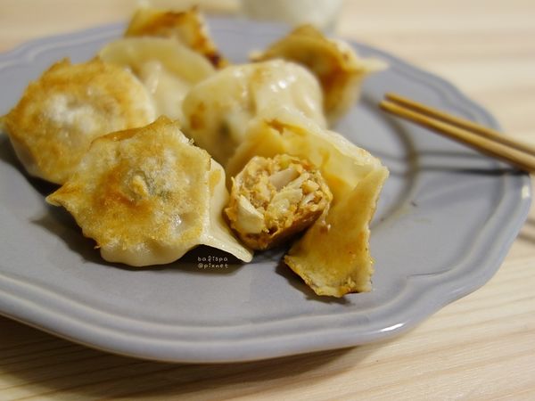 1503295594-4034869469_n.jpg?v=1503295618