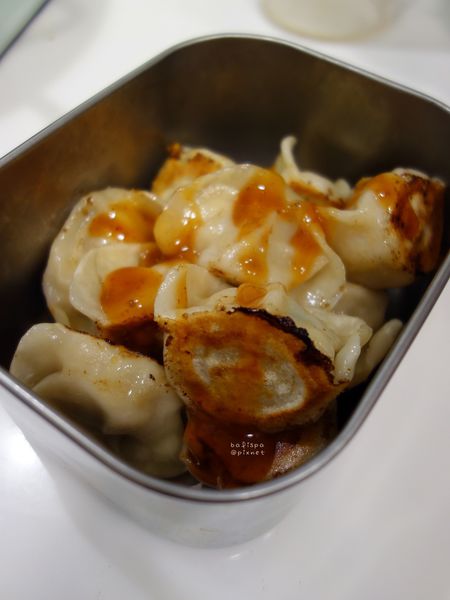 1503295581-2346352819_n.jpg?v=1503295618