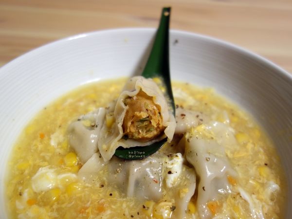 1503295597-2251459381_n.jpg?v=1503295618