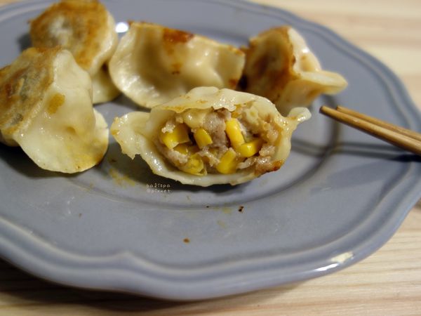 1503295596-2404477366_n.jpg?v=1503295618