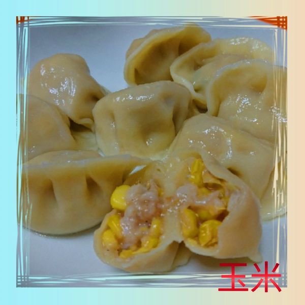 1503066768-2044243061_n.jpg?v=1503066813